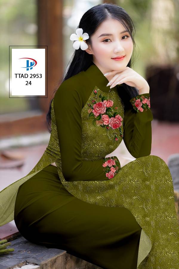 1617095396 637 Vai Ao Dai Dep Moi Ra 14.jpg